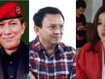 suryo-prabowo-ahok-dan-grace-natalie_20180609_141531.jpg