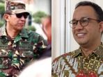 suryo-prabowo-dan-anies-baswedan_20180604_124559.jpg