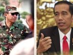 suryo-prabowo-dan-joko-widodo-jokowi_20180521_153546.jpg