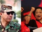 suryo-prabowo-dan-megawati_20180604_125915.jpg