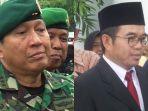 suryo-prabowo-dan-yudi-latif_20180608_090741.jpg