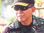 suryo-prabowo_20150210_175347.jpg