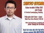 suryo-utomo-dosen-itb_20170512_162717.jpg