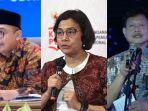 suryo-utomo-sri-mulyani-dan-peni-hirjanto.jpg