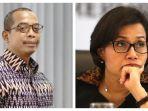 suryo-utomo-sri-mulyani.jpg
