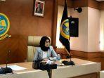 sus-menteri-perhubungan-b.jpg