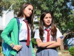 susah-sinyal-netflix.jpg