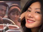 susan-bachtiar-pernah-syuting-bareng-andy-lau-intip-potretnya.jpg