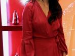 susan-bachtiar_20141112_193138.jpg