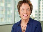 susan-bowerman-1.jpg
