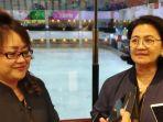 susan-herawati.jpg