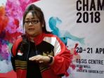 susan-herawati_20180420_221257.jpg