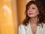 susan-sarandon-ok-_.jpg
