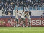 susana-pertandingan-antara-psis-semarang-versus-persib-bandung.jpg