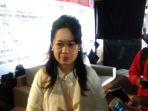 susaningtyas-nefo-handayani-nih2_20170320_155712.jpg