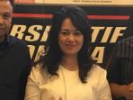 susaningtyas-nh-kertopati-nih2_20180519_131018.jpg