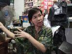 susanna-indriyani-57-pemilik-toko-sembako-di-jalan-k-teluk-gong.jpg