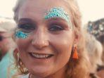 susannah-boddie.jpg