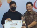 susanto-megaranto-juara-di-senayan.jpg