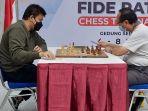 susanto-megaranto-ngamennn.jpg