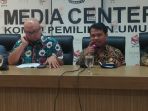 susanto-nih2_20180123_140805.jpg