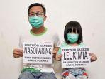 susanto-tan-46-dan-celine-6.jpg