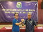 susanto-wijaya-danalex-tirta_20150406_000041.jpg