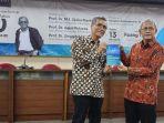 susanto-zuhdi-buku-peluncuran-UI.jpg