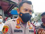 susatyo-purnomo-condro-kapolresta-bogor-kota.jpg