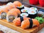 sushi-5-restoran-masakan-jepang-dengan-harga-terjangkau-di-semarang-yang-bisa-kamu-cicipi.jpg