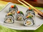 sushi-ayam-kriuk_20160721_060129.jpg