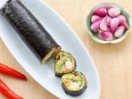 sushi-isi-nasi-goreng_20160511_121934.jpg