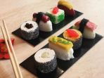 sushi-makanan-asal-jepang_20181027_141803.jpg