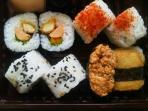 sushi_20151009_110304.jpg