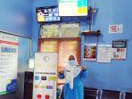 susi-agustini-34-person-in-charge-pic-untuk-pelayanan-peserta-jkn-kis.jpg