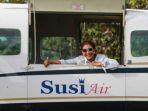 susi-air-4222.jpg