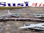 susi-air-banyaak_20150123_093915.jpg