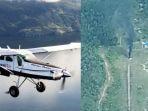 susi-air-dibakar-267897.jpg