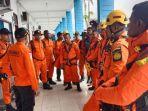 susi-air-hilang-kontak-sar-timika.jpg