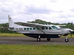 susi-air-karimun_20150517_111018.jpg