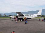 susi-air-layani-rute-banda-aceh-kutacane.jpg