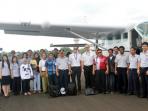 susi-air-layani-rute-nunukan-long-bawan_20160615_093135.jpg