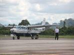 susi-air-ok.jpg