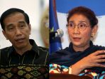 susi-dan-jokowi_20180713_201213.jpg