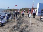 susi-di-ancol-nih.jpg