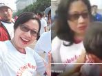 susi-ferawati_20180430_182356.jpg