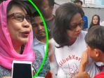 susi-ferawati_20180430_183653.jpg
