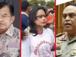 susi-ferawati_20180502_163140.jpg