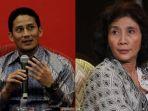susi-jadi-menterinya-sandi.jpg