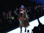 susi-jfw_20181024_081722.jpg